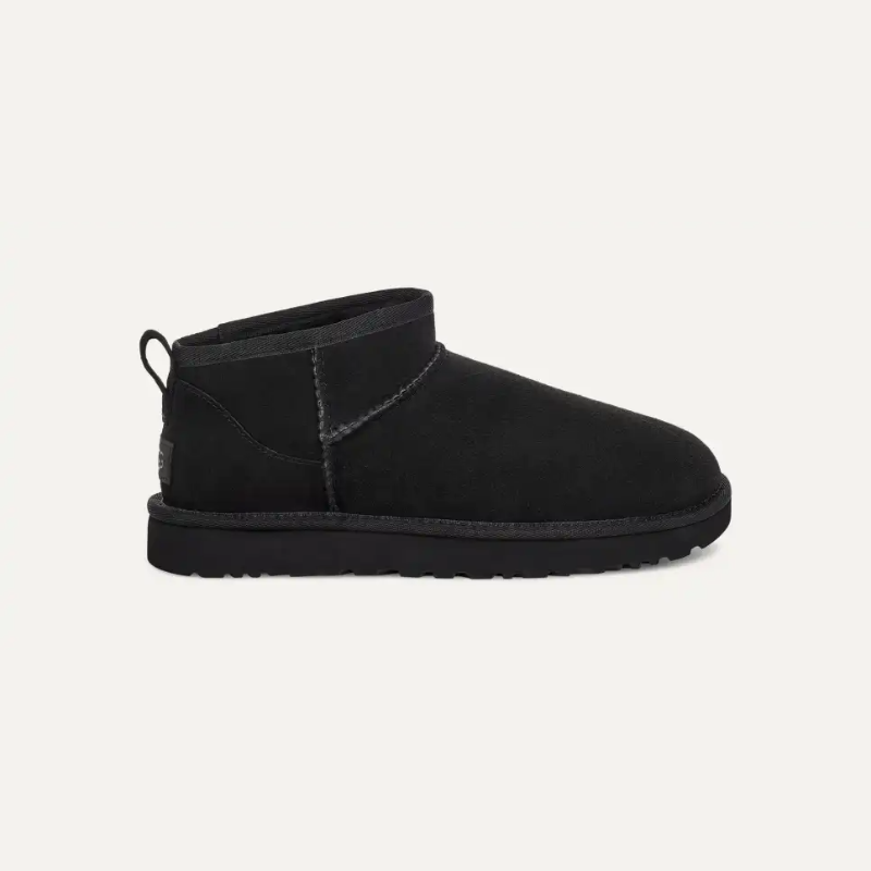 UGG Women's Classic Ultra Mini
