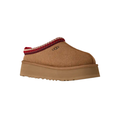 UGG Women's Tazz II