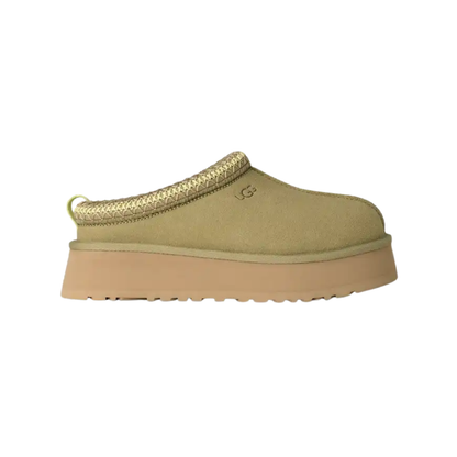 UGG Women's Tazz II