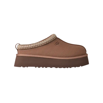 UGG Women's Tazz II