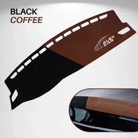 Black Coffee