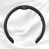 Carbon Black