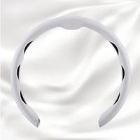 Carbon White