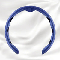 Carbon Blue