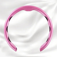 Carbon Pink