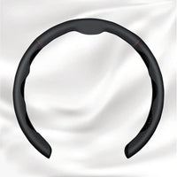 Mixed Black