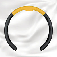 Mixed Yellow
