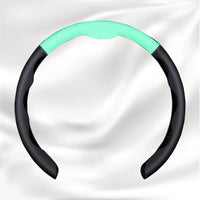 Mixed Neon Green
