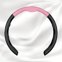 Mixed Pink
