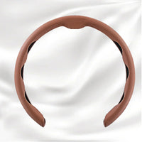 Leather Coffee