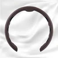 Leather Brown