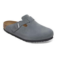 Basalt Gray