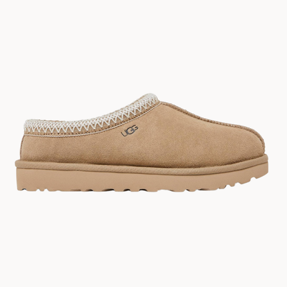 UGG Women's Tasman II