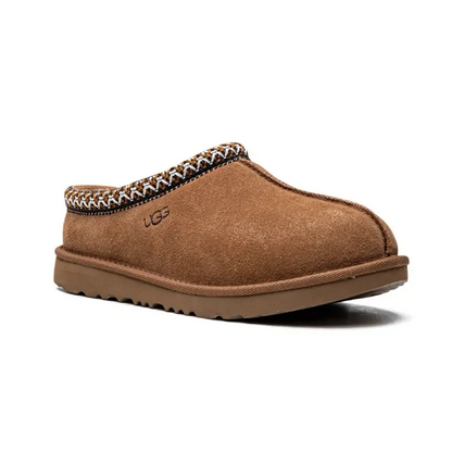 UGG Women's Tasman II