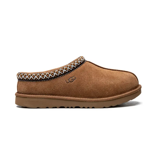 UGG Women's Tasman II