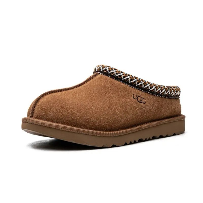 UGG Women's Tasman II