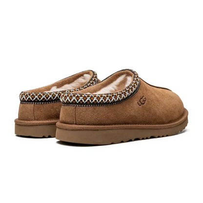 UGG Women's Tasman II
