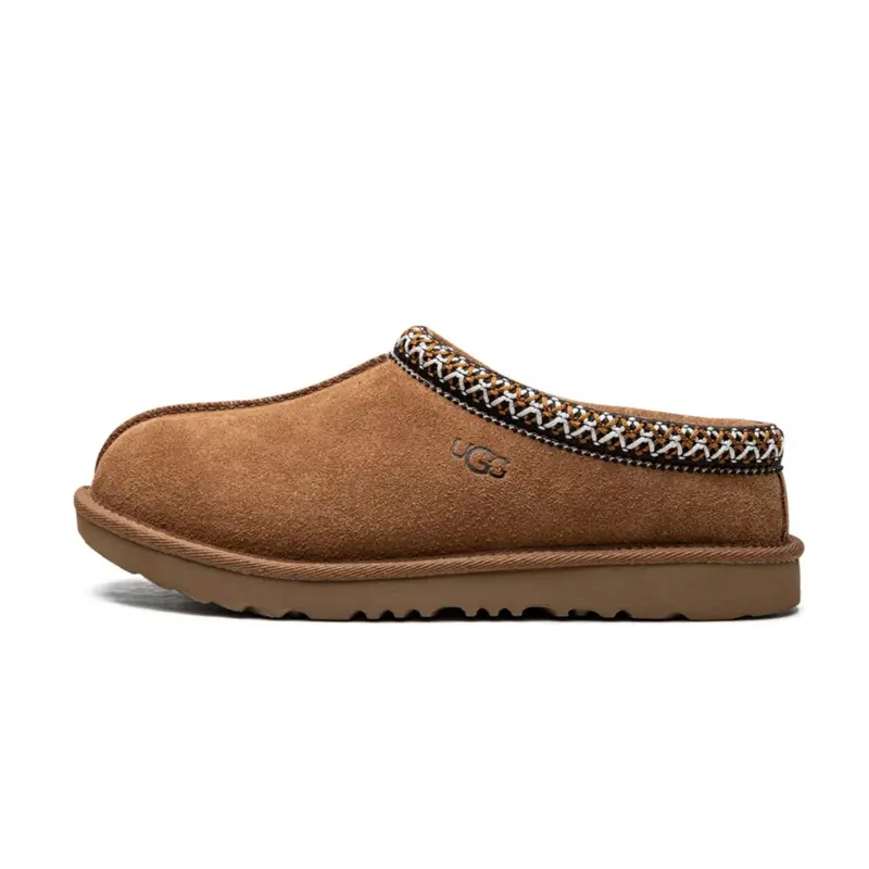 UGG Women's Tasman II