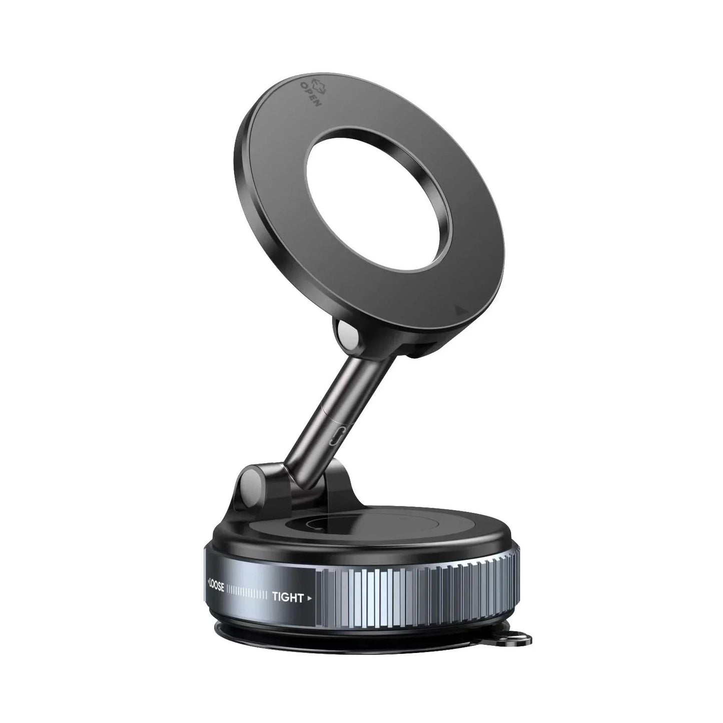 Xtekin Magnetic Car Phone Holder